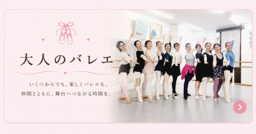 file_0000000060f47206ab809cb35b4039b2.png