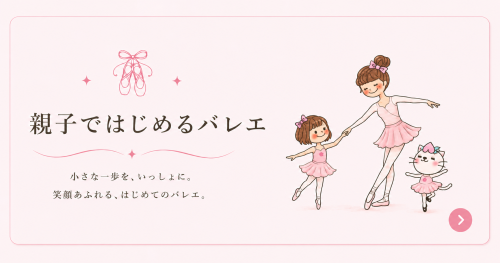 file_000000005f5c7206ad2d3dbb266b8456.png