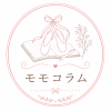 file_0000000025fc7209b6ed4437d6c26605.png