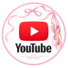 file_00000000041881faaf8ad1f4d5be97a0.png