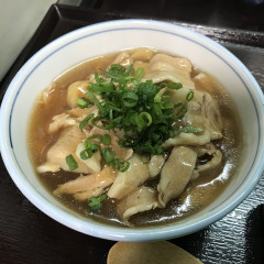 4ADE9BAC-7B63-4163-8A50-8E1373889893.jpeg