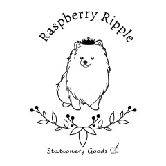 Raspberry-Ripple.jpeg
