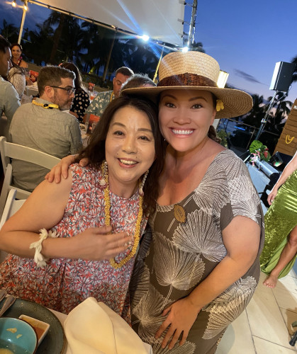 🌈ハワイでの学び🌈