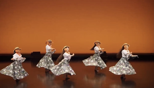 🚀つくば市文化祭🚀