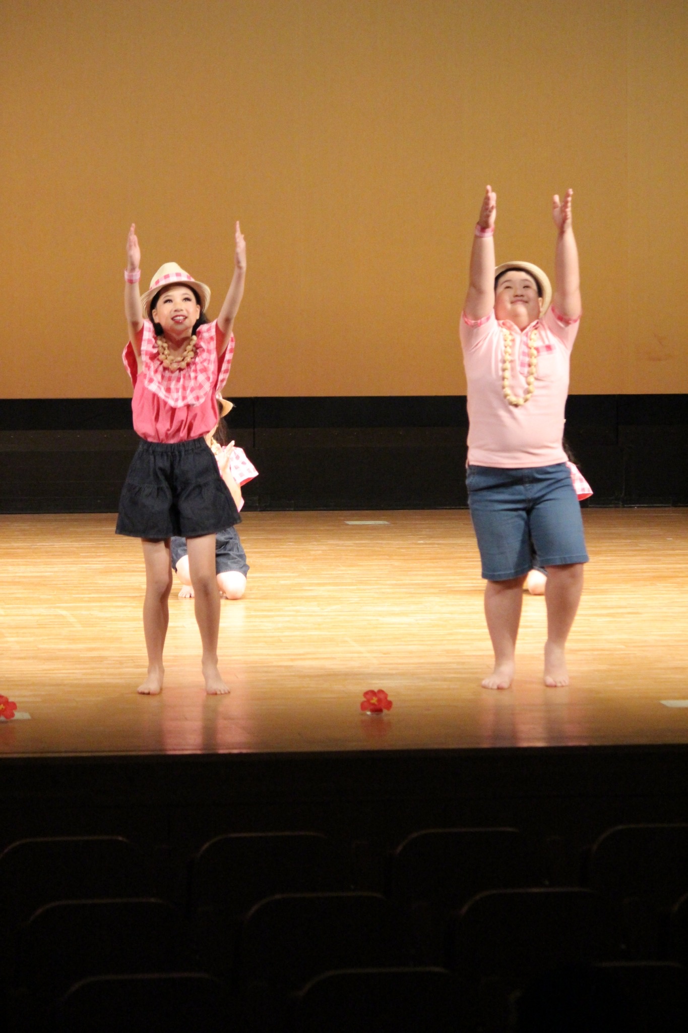 🍅つくばみらい市文化祭🍅