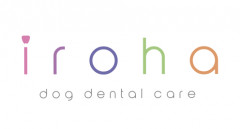 Dog Dental Care「いろ歯」
