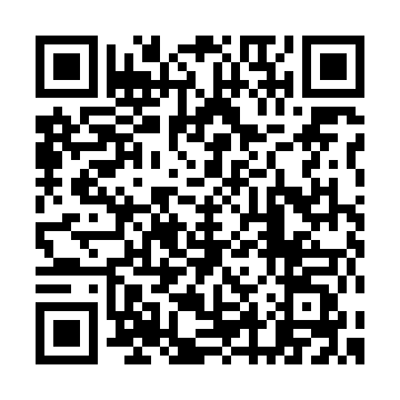 LINE公式アカウントできました！