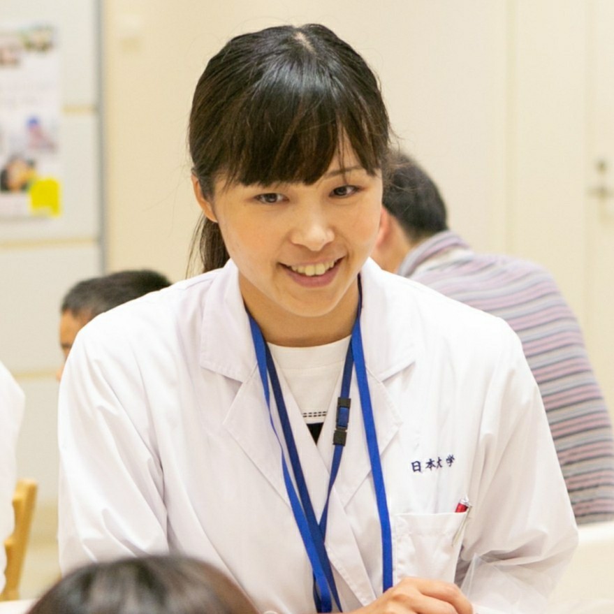 スポーツ栄養ミニセミナー開催のお知らせ