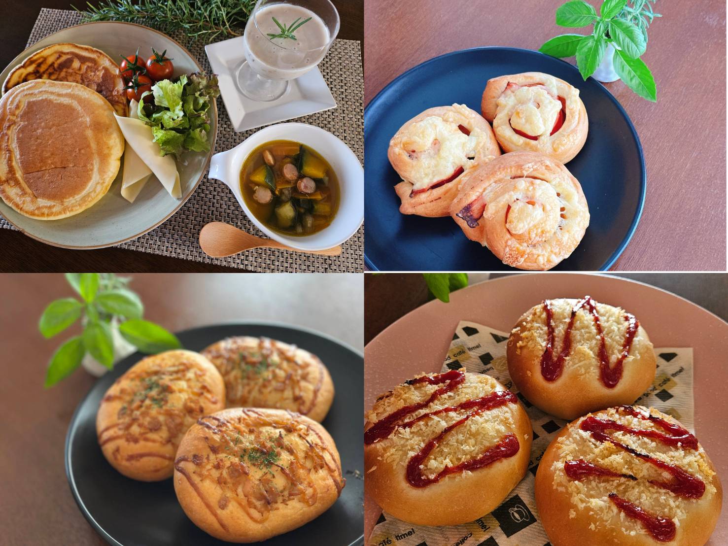 夏休みレッスン