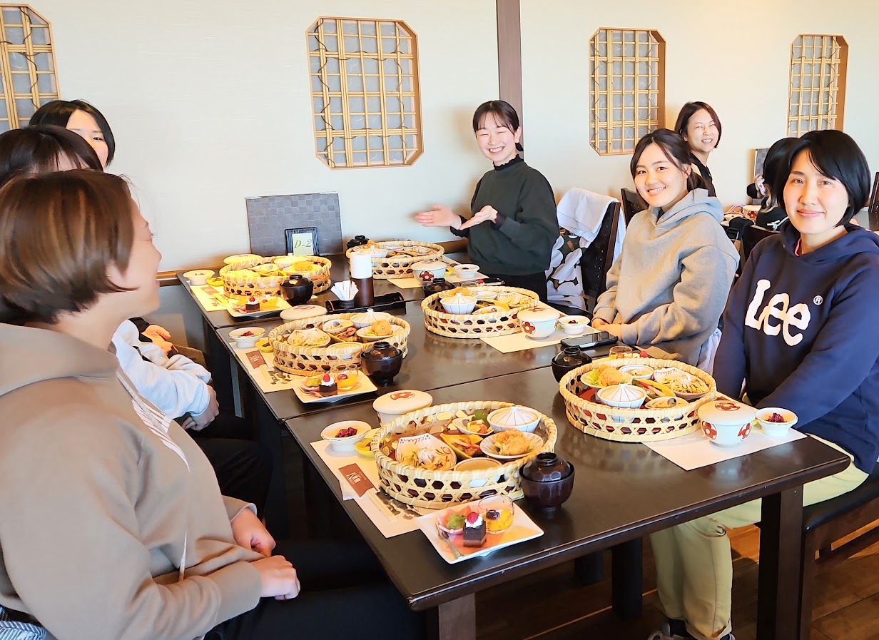 ママのためのこころ湯る～り講座