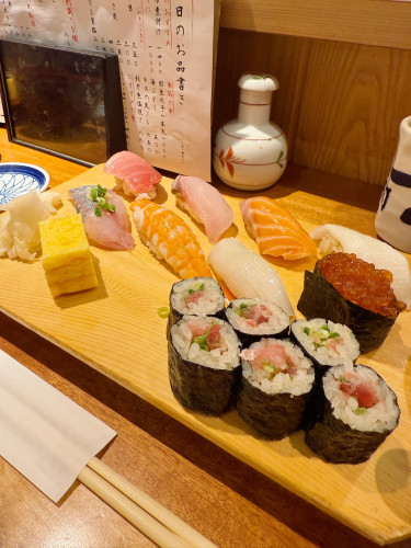 IMG_4405.jpeg