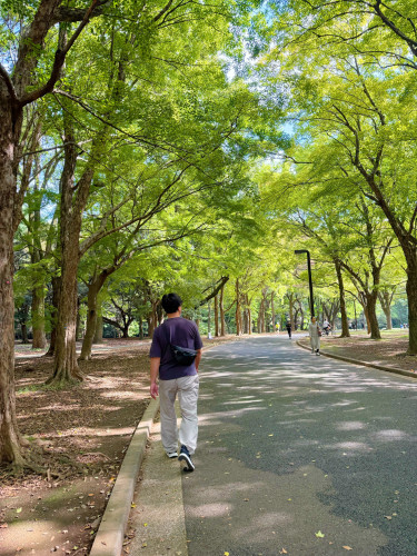 IMG_1246.jpeg