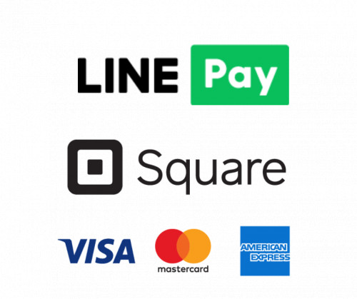 Logopit_1577617747895.png