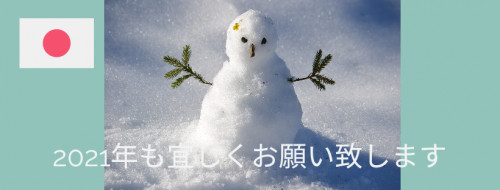 Logopit_1608623763604.png