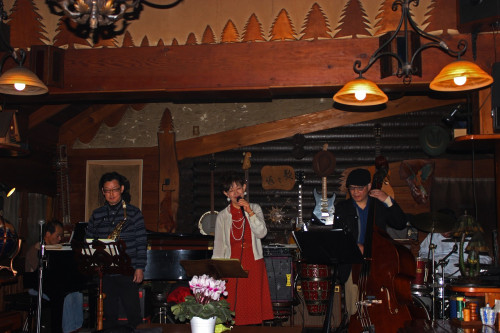 s-TOMYJAZZLIVE 12_15 (1).jpg