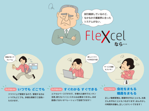 flexcel_2.jpg