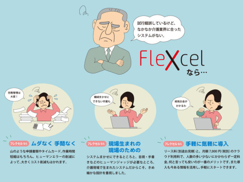 flexcel_3.jpg