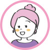 アイコン2.png