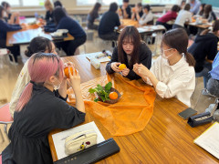 IMG_4238 Copy.JPG