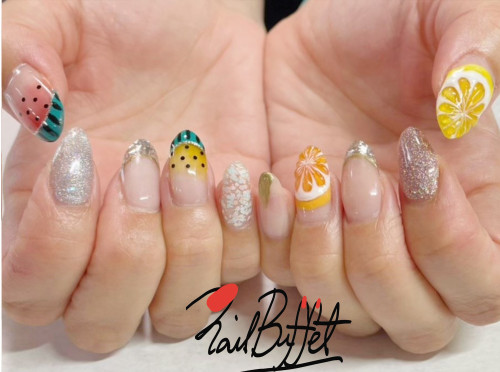 金子さんブッフェ (2).jpg