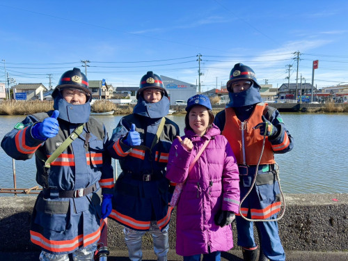 消防出初②.jpg