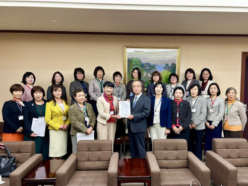 知事要望.jpg