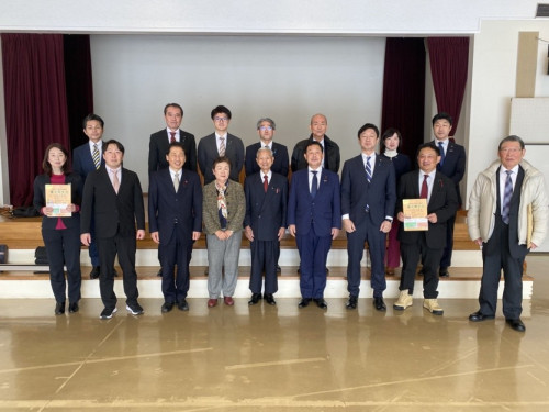 市・意見交換①.jpg