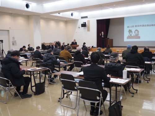 市・意見交換②.jpg