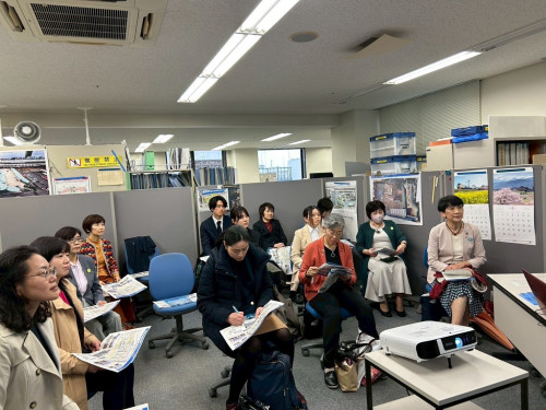 女性会研修②.jpg