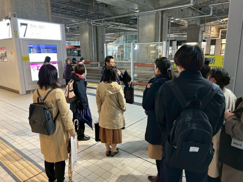女性会研修④.jpg