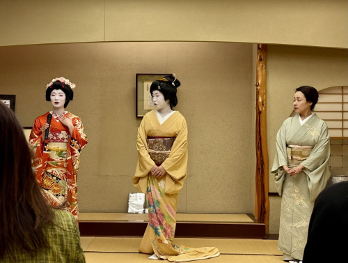 芸妓.jpg