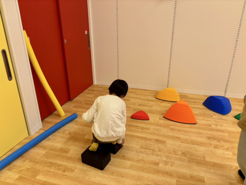 放課後等デイサービス③.jpg