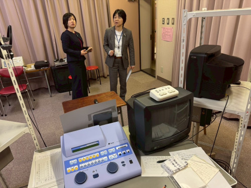 難聴指導教室②.jpg