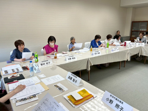 S__11780153_0.jpg