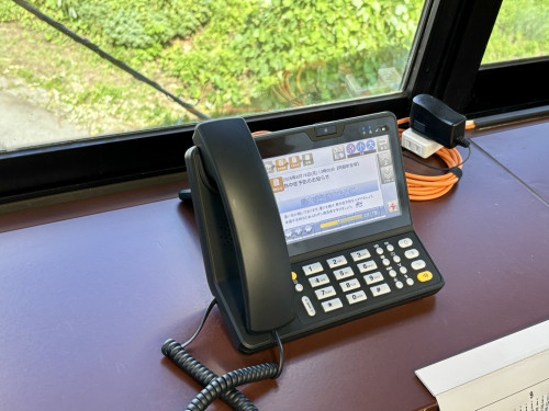 S__11780180_0.jpg
