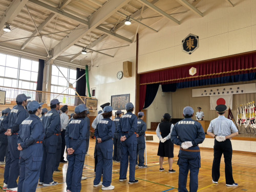 S__11780150_0.jpg
