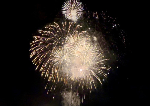 S__11780209.jpg