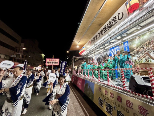 S__11780176_0.jpg
