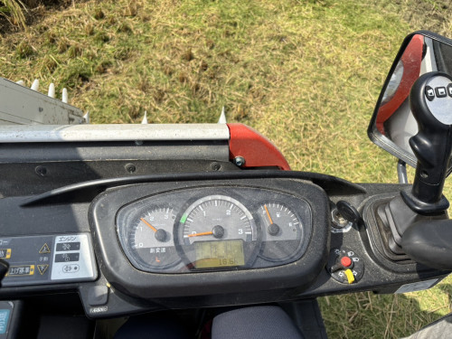 S__11780195_0.jpg