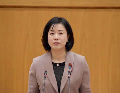 令和７年６月定例会