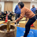 陽光自治会餅つき大会.jpg