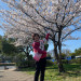 S__17432595.jpg