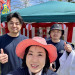 15D902DF-AD8C-44EC-9FF8-DDE5D074F91D.jpg