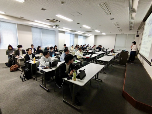 東北大学３.jpg