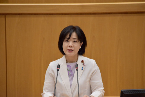 S__22192145.jpg