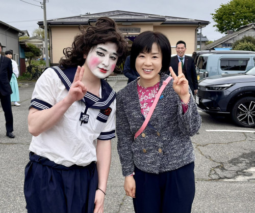 S__22192134.jpg