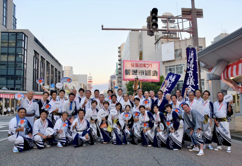 S__22192154.jpg