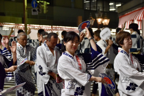 S__22192155.jpg