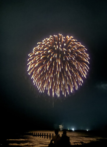 S__22192162.jpg