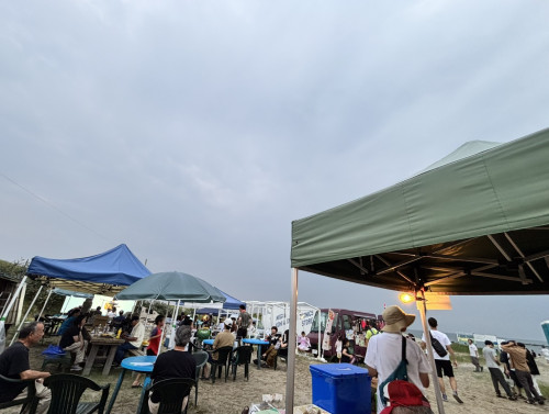 S__22192165.jpg